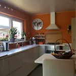Maison Quartier Montrival Casa de Férias Rochefort