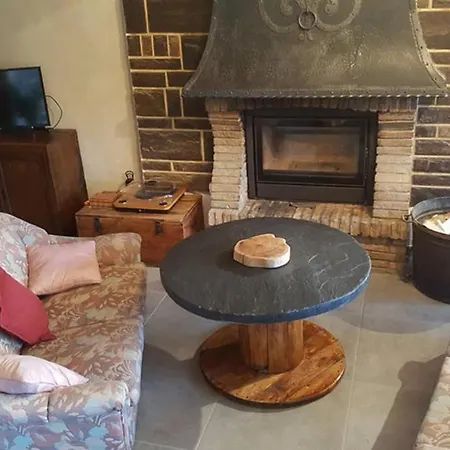 Maison Quartier Montrival * Rochefort