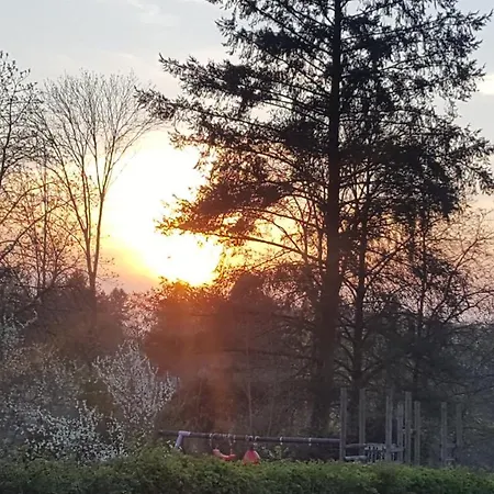 Maison Quartier Montrival Tatil Evi Rochefort