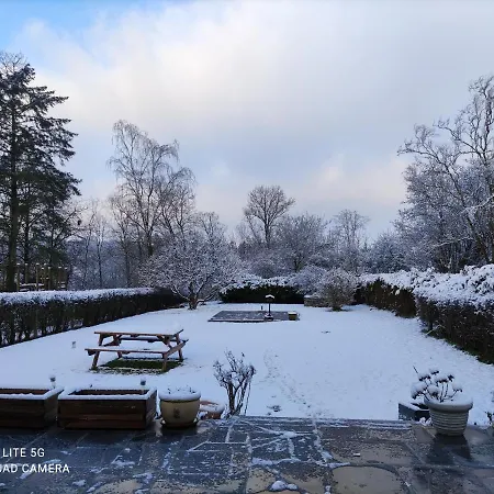 Tatil Evi Maison Quartier Montrival *