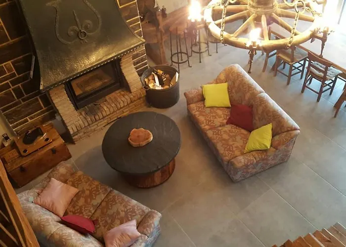 Maison Quartier Montrival Дом отдыха Рошфор